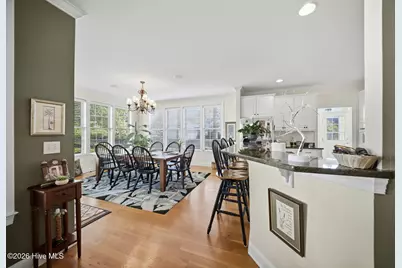 5913 Hunters Mill Lane, Wilmington, NC 28409 - Photo 21