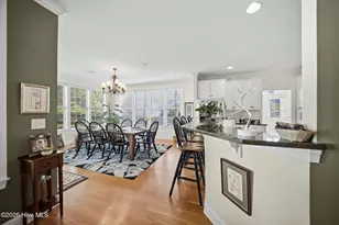 5913 Hunters Mill Ln, Wilmington, NC 28409 - Photo 21