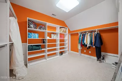 5913 Hunters Mill Lane, Wilmington, NC 28409 - Photo 73