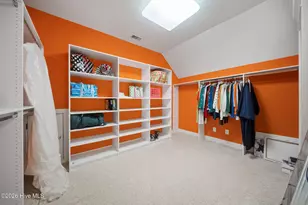 5913 Hunters Mill Ln, Wilmington, NC 28409 - Photo 73