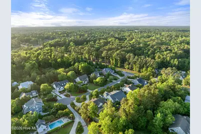 5913 Hunters Mill Lane, Wilmington, NC 28409 - Photo 99
