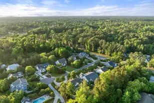 5913 Hunters Mill Ln, Wilmington, NC 28409 - Photo 99