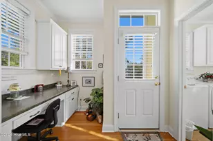 5913 Hunters Mill Ln, Wilmington, NC 28409 - Photo 43