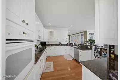 5913 Hunters Mill Lane, Wilmington, NC 28409 - Photo 25