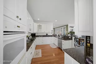 5913 Hunters Mill Ln, Wilmington, NC 28409 - Photo 25