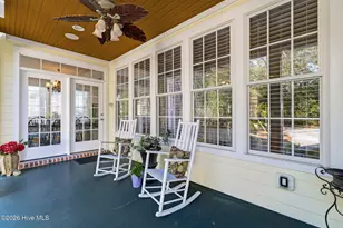 5913 Hunters Mill Ln, Wilmington, NC 28409 - Photo 81