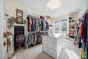 5913 Hunters Mill Ln, Wilmington, NC 28409 - Photo 51