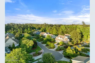 5913 Hunters Mill Lane, Wilmington, NC 28409 - Photo 91