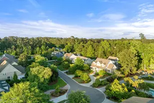 5913 Hunters Mill Ln, Wilmington, NC 28409 - Photo 91
