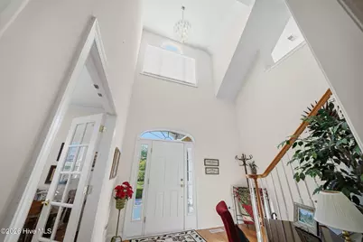 5913 Hunters Mill Lane, Wilmington, NC 28409 - Photo 11