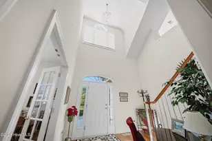 5913 Hunters Mill Ln, Wilmington, NC 28409 - Photo 11