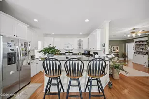 5913 Hunters Mill Ln, Wilmington, NC 28409 - Photo 23