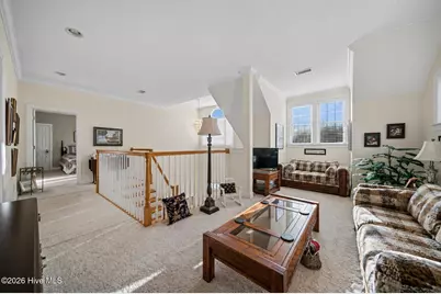 5913 Hunters Mill Lane, Wilmington, NC 28409 - Photo 63