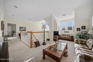 5913 Hunters Mill Ln, Wilmington, NC 28409 - Photo 63
