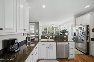 5913 Hunters Mill Ln, Wilmington, NC 28409 - Photo 29