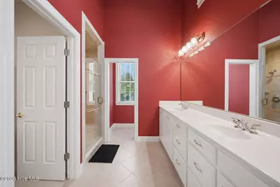 5913 Hunters Mill Lane, Wilmington, NC 28409 - Photo 53