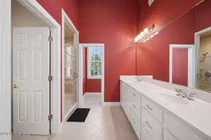 5913 Hunters Mill Ln, Wilmington, NC 28409 - Photo 53