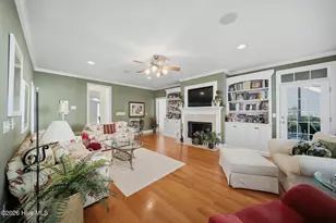 5913 Hunters Mill Ln, Wilmington, NC 28409 - Photo 19