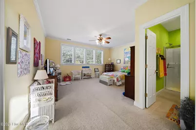 5913 Hunters Mill Lane, Wilmington, NC 28409 - Photo 69