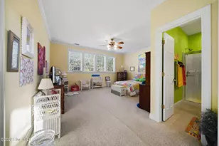 5913 Hunters Mill Ln, Wilmington, NC 28409 - Photo 69