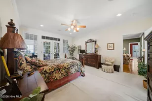 5913 Hunters Mill Ln, Wilmington, NC 28409 - Photo 49