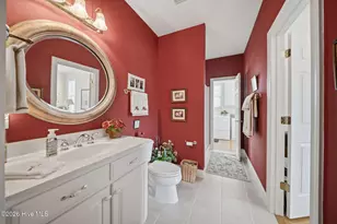 5913 Hunters Mill Ln, Wilmington, NC 28409 - Photo 41