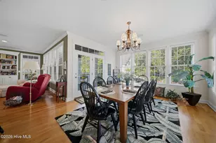 5913 Hunters Mill Ln, Wilmington, NC 28409 - Photo 35
