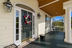 5913 Hunters Mill Ln, Wilmington, NC 28409 - Photo 9