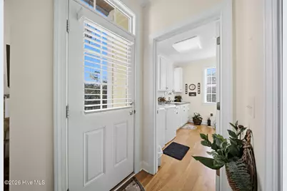 5913 Hunters Mill Lane, Wilmington, NC 28409 - Photo 45