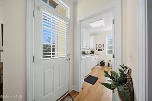 5913 Hunters Mill Ln, Wilmington, NC 28409 - Photo 45