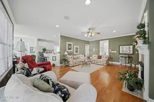 5913 Hunters Mill Ln, Wilmington, NC 28409 - Photo 17