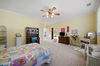 5913 Hunters Mill Lane, Wilmington, NC 28409 - Photo 71