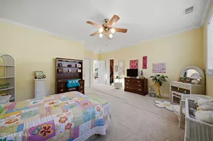 5913 Hunters Mill Ln, Wilmington, NC 28409 - Photo 71