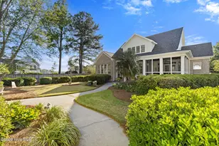 5913 Hunters Mill Ln, Wilmington, NC 28409 - Photo 75