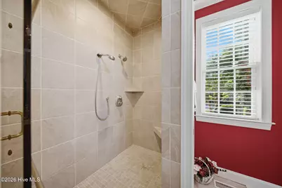5913 Hunters Mill Lane, Wilmington, NC 28409 - Photo 57