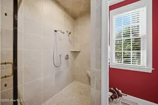 5913 Hunters Mill Ln, Wilmington, NC 28409 - Photo 57