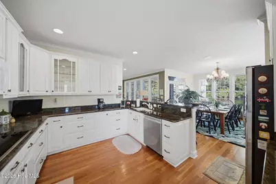 5913 Hunters Mill Lane, Wilmington, NC 28409 - Photo 27