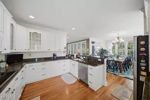 5913 Hunters Mill Ln, Wilmington, NC 28409 - Photo 27