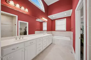 5913 Hunters Mill Ln, Wilmington, NC 28409 - Photo 55