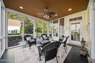 5913 Hunters Mill Ln, Wilmington, NC 28409 - Photo 59