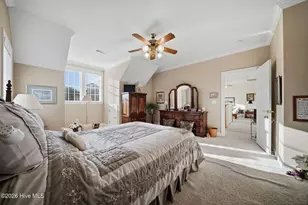 5913 Hunters Mill Ln, Wilmington, NC 28409 - Photo 67