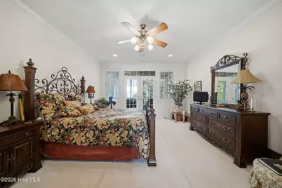 5913 Hunters Mill Lane, Wilmington, NC 28409 - Photo 47