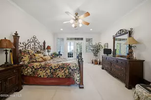 5913 Hunters Mill Ln, Wilmington, NC 28409 - Photo 47