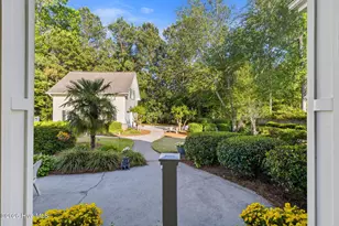5913 Hunters Mill Ln, Wilmington, NC 28409 - Photo 83