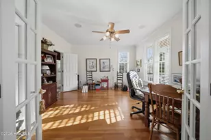 5913 Hunters Mill Ln, Wilmington, NC 28409 - Photo 37