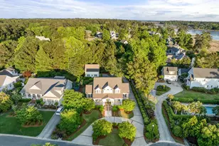 5913 Hunters Mill Ln, Wilmington, NC 28409 - Photo 93