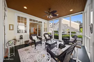 5913 Hunters Mill Ln, Wilmington, NC 28409 - Photo 61