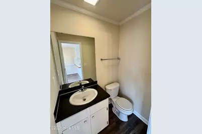 3951 Sterling Pointe Drive #Ooo6, Winterville, NC 28590 - Photo 7