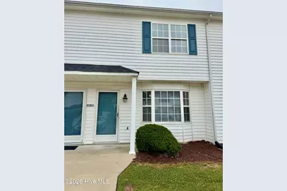 3951 Sterling Pointe Drive #Ooo6, Winterville, NC 28590 - Photo 1