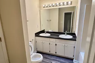3951 Sterling Pointe Dr, Winterville, NC 28590 - Photo 11